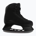 Мъжки кънки за свободното време Roces RSK2 black 450572 2