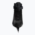 Мъжки кънки за свободното време Roces RSK2 black 450572 3