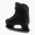 Мъжки кънки за свободното време Roces RSK2 black 450572 4