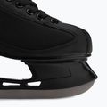 Мъжки кънки за свободното време Roces RSK2 black 450572 5