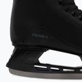Мъжки кънки за свободното време Roces RSK2 black 450572 7