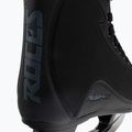 Мъжки кънки за свободното време Roces RSK2 black 450572 8