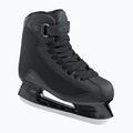 Мъжки кънки за свободното време Roces RSK2 black 450572 9
