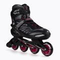 Мъжки ролкови кънки Roces Big ZYX black 400812