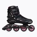 Мъжки ролкови кънки Roces Big ZYX black 400812 2