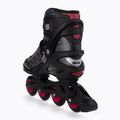 Мъжки ролкови кънки Roces Big ZYX black 400812 3