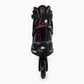 Мъжки ролкови кънки Roces Big ZYX black 400812 4