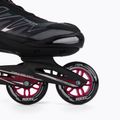 Мъжки ролкови кънки Roces Big ZYX black 400812 6