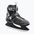 Мъжки кънки за свободното време Roces Icy 3 black 450620 8