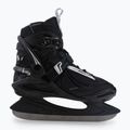 Мъжки кънки за свободното време Roces Icy 3 black 450620 2