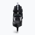Мъжки кънки за свободното време Roces Icy 3 black 450620 3