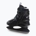 Мъжки кънки за свободното време Roces Icy 3 black 450620 4