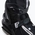 Мъжки кънки за свободното време Roces Icy 3 black 450620 5