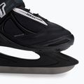 Мъжки кънки за свободното време Roces Icy 3 black 450620 6