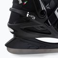 Мъжки кънки за свободното време Roces Icy 3 black 450620 7