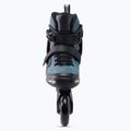 Мъжки ролкови кънки Roces Weft Thread TIF black 400875 4