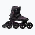 Дамски кънки Roces Weft Thread TIF black 400877 2