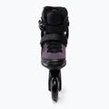 Дамски кънки Roces Weft Thread TIF black 400877 4