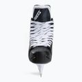 Мъжки кънки за хокей Roces RH6 black 450721 4