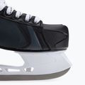 Мъжки кънки за хокей Roces RH6 black 450721 7