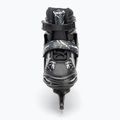 Детски кънки Roces Jokey Ice 3.0 Boy black/white 4