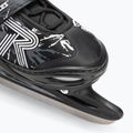 Детски кънки Roces Jokey Ice 3.0 Boy black/white 5