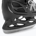 Детски кънки Roces Jokey Ice 3.0 Boy black/white 6