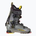 Мъжки ски обувки La Sportiva Vanguard carbon/yellow 10