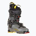 Мъжки ски обувки La Sportiva Vanguard carbon/yellow 11