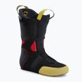 Мъжки ски обувки La Sportiva Vanguard carbon/yellow 5