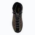 Мъжки ботуши за трекинг La Sportiva Trango TRK Leather GTX green 11Y810317 6