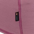 Дамска риза за трекинг La Sportiva Embrace Tank pink Q30405502 5