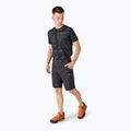 La Sportiva Scout мъжки къси панталони за трекинг черни P59999999 2