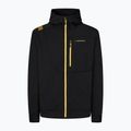 Мъжки потник за катерене LaSportiva Mood Hoody black N71999100 4