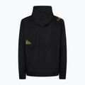 Мъжки потник за катерене LaSportiva Mood Hoody black N71999100 5