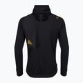 Мъжки потник за катерене LaSportiva Mood Hoody black N71999100 2