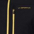 Мъжки потник за катерене LaSportiva Mood Hoody black N71999100 3