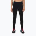 Дамски клинове за катерене La Sportiva Mynth black