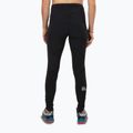 Дамски клинове за катерене La Sportiva Mynth black 2