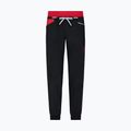 Дамски панталони за катерене La Sportiva Mantra black O62999402