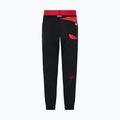Дамски панталони за катерене La Sportiva Mantra black O62999402 2