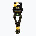 Връзки за обувки La Sportiva Mountain Aequilibrium black/yellow