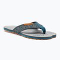 Мъжки джапанки La Sportiva Swing blue 18A623205_36
