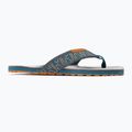 Мъжки джапанки La Sportiva Swing blue 18A623205_36 2