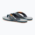 Мъжки джапанки La Sportiva Swing blue 18A623205_36 3