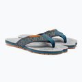 Мъжки джапанки La Sportiva Swing blue 18A623205_36 4