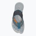 Мъжки джапанки La Sportiva Swing blue 18A623205_36 6