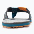 Мъжки джапанки La Sportiva Swing blue 18A623205_36 7