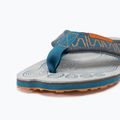 Мъжки джапанки La Sportiva Swing blue 18A623205_36 8