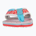 Джапанки La Sportiva Swing hibiscus/malibu blue за жени 9